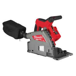 Milwaukee M18 FPS55-0P dyksav solo