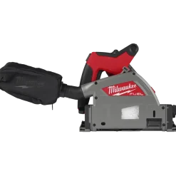 Milwaukee M18 FPS55-0P dyksav solo