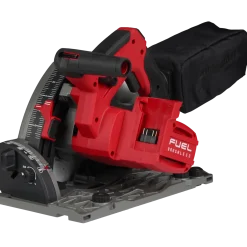 Milwaukee M18 FPS55-0P dyksav solo