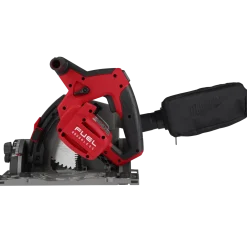 Milwaukee M18 FPS55-0P dyksav solo
