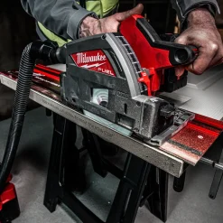 Milwaukee M18 FPS55-0P dyksav solo