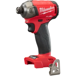 Milwaukee M18 FQID-0X Fuel™ 18V hydraulisk slagskruemaskine solo