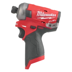 Milwaukee M12 FQID-202X slagskruetrækker solo