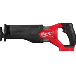 Milwaukee M18 FSZ-0X Fuel™ bajonetsav solo