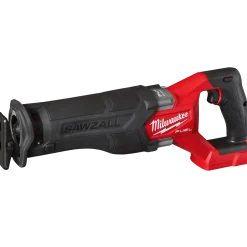 Milwaukee M18 FSZ-0X Fuel™ bajonetsav solo