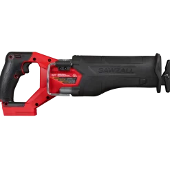 Milwaukee M18 FSZ-0X Fuel™ bajonetsav solo