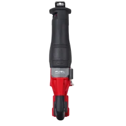 Milwaukee M18 FSZ-0X Fuel™ bajonetsav solo