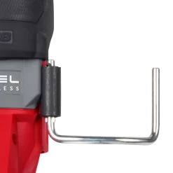 Milwaukee M18 FSZ-0X Fuel™ bajonetsav solo