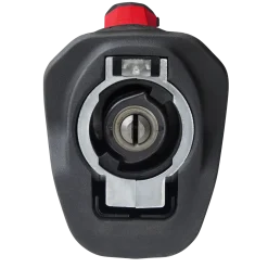 Milwaukee M18 FSZ-0X Fuel™ bajonetsav solo
