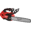 Milwaukee M18 FTHCHS35-0 kædesav