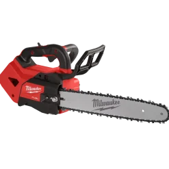 Milwaukee M18 FTHCHS35-0 kædesav
