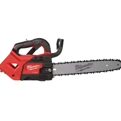 Milwaukee M18 FTHCHS35-0 kædesav