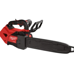 Milwaukee M18 FTHCHS35-0 kædesav