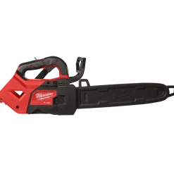 Milwaukee M18 FTHCHS35-0 kædesav
