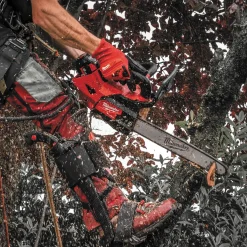 Milwaukee M18 FTHCHS35-0 kædesav