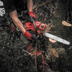 Milwaukee M18 FTHCHS35-0 kædesav