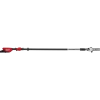 Milwaukee M18 FTPS30-0 18V teleskop stangsav 30 cm solo