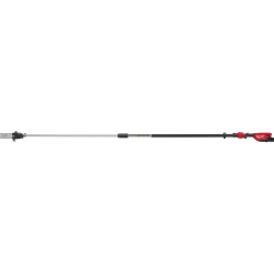 Milwaukee M18 FTPS30-0 18V teleskop stangsav 30 cm solo