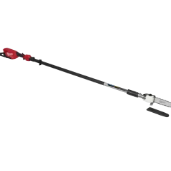 Milwaukee M18 FTPS30-0 18V teleskop stangsav 30 cm solo