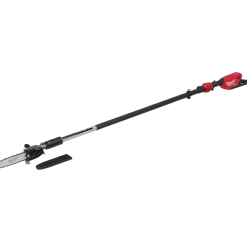 Milwaukee M18 FTPS30-0 18V teleskop stangsav 30 cm solo