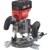 Milwaukee M18 FTR8-0X Fuel™ 18V overfræser solo
