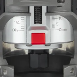 Milwaukee M18 FTR8-0X Fuel™ 18V overfræser solo