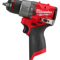 Milwaukee M12 Fuel™ FPD2-0 slagboremaskine solo