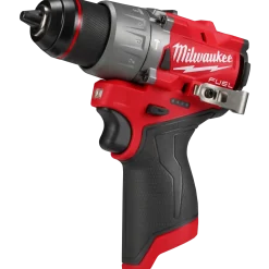 Milwaukee M12 Fuel™ FPD2-0 slagboremaskine solo