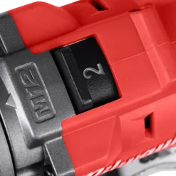 Milwaukee M12 Fuel™ FPD2-0 slagboremaskine solo