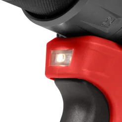 Milwaukee M12 Fuel™ FPD2-0 slagboremaskine solo
