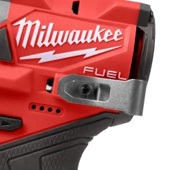 Milwaukee M12 Fuel™ FPD2-0 slagboremaskine solo