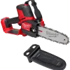 Milwaukee M18 Fuel™ Hatchet™ grensav 20 cm solo