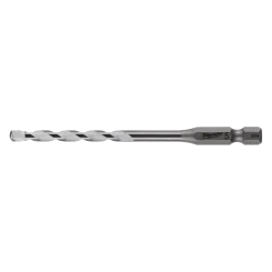 Milwaukee MM multimaterialbor Hex-fæste 3x90 mm