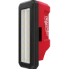 Milwaukee M12 PAL-0 vinkelbar arbejdslampe solo