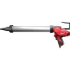 Milwaukee M12™ PCG/600A-0 fugepistol solo