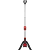 Milwaukee M12™ SAL-0 arbejdslampe m/stativ solo