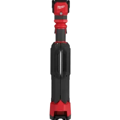 Milwaukee M12™ SAL-0 arbejdslampe m/stativ solo