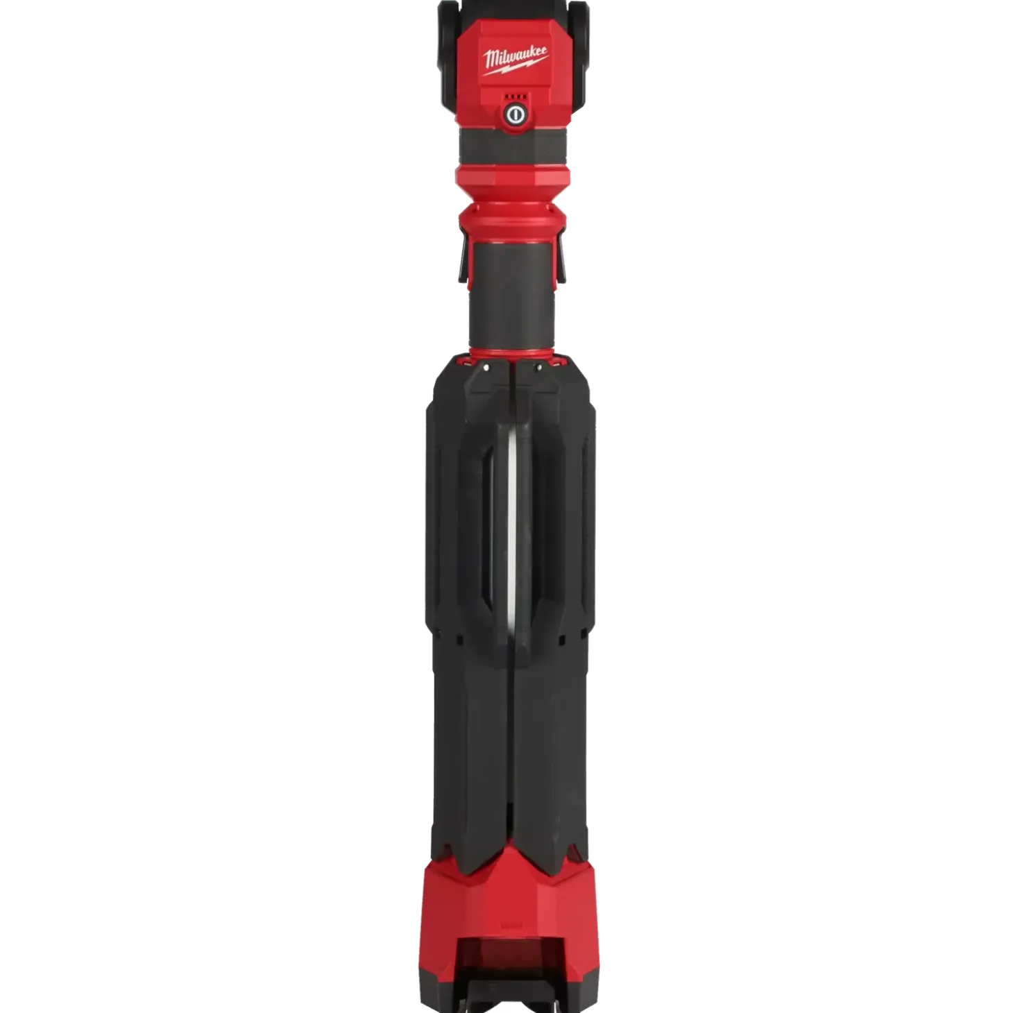 Milwaukee M12™ SAL-0 arbejdslampe m/stativ solo