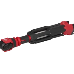 Milwaukee M12™ SAL-0 arbejdslampe m/stativ solo