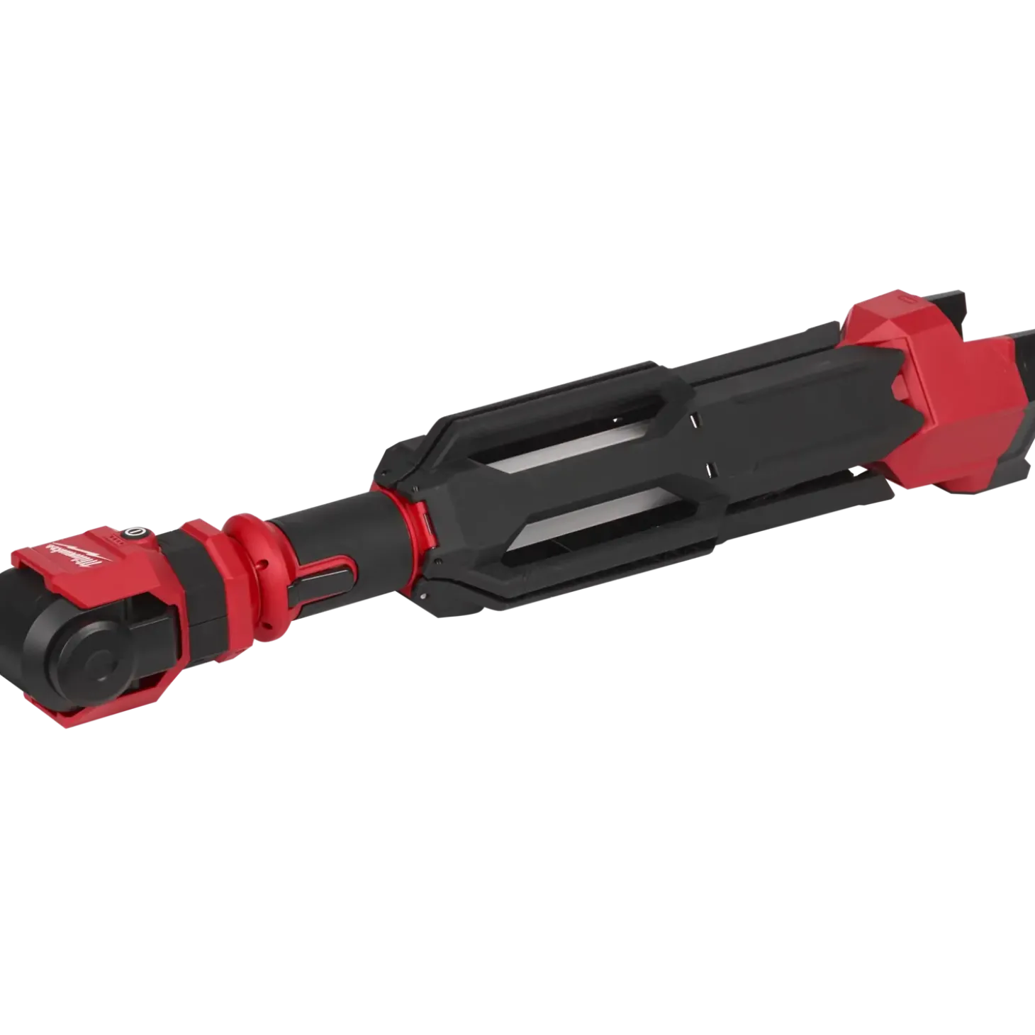 Milwaukee M12™ SAL-0 arbejdslampe m/stativ solo