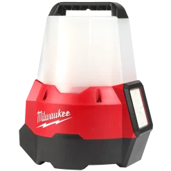 Milwaukee M18TALO områdelampe