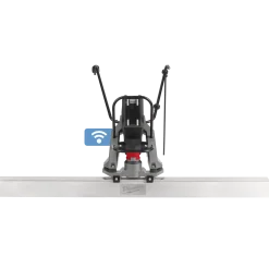 Milwaukee MX Fuel PSCKIT-302 betonplananretter