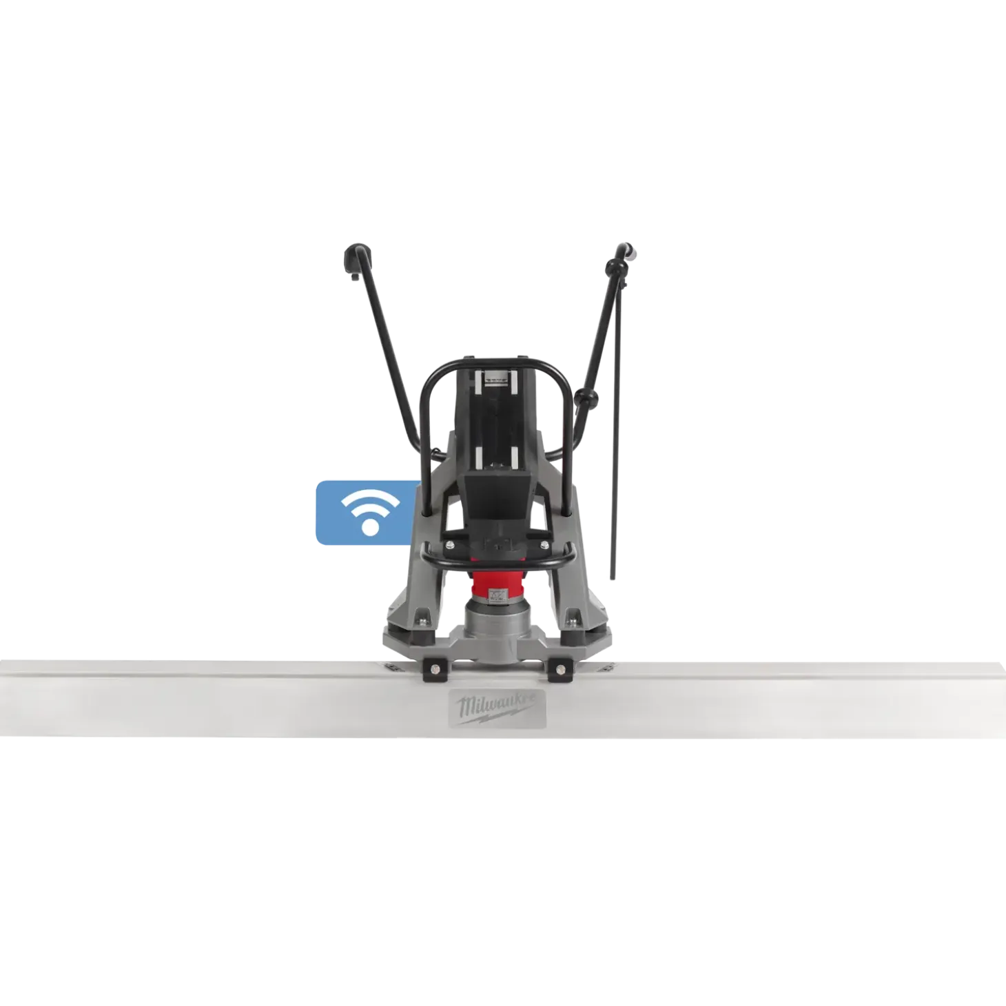 Milwaukee MX Fuel PSCKIT-302 betonplananretter