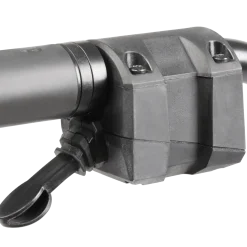 Milwaukee MX Fuel PSCKIT-302 betonplananretter