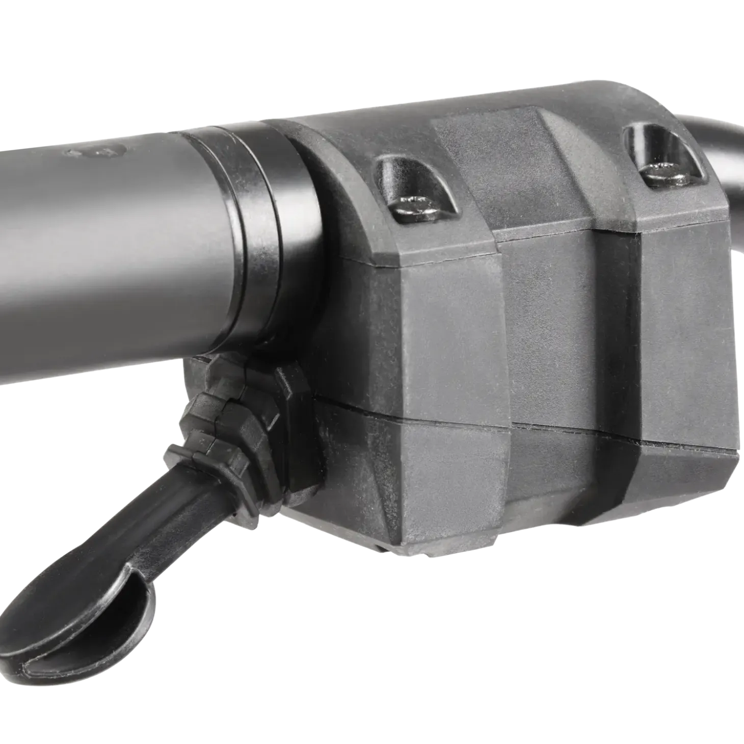 Milwaukee MX Fuel PSCKIT-302 betonplananretter