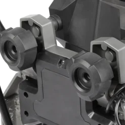Milwaukee MX Fuel PSCKIT-302 betonplananretter