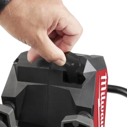 Milwaukee MX Fuel PSCKIT-302 betonplananretter