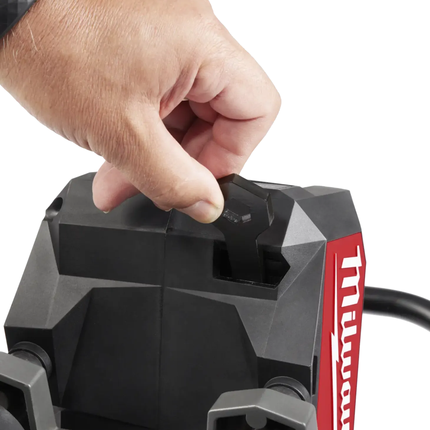 Milwaukee MX Fuel PSCKIT-302 betonplananretter