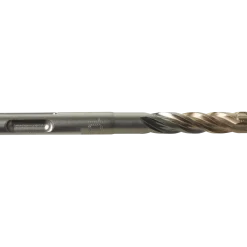 Milwaukee MX4 - 4 skærs SDS+ hammerbor 10x110 mm