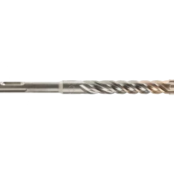 Milwaukee MX4 - 4 skærs SDS+ hammerbor 14x210 mm